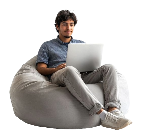 RAMPeX for Employers